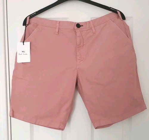 Paul smith organic cotton - organic,