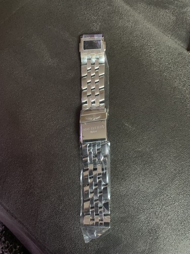 Rare breitling pilot - breitling, co-pilot