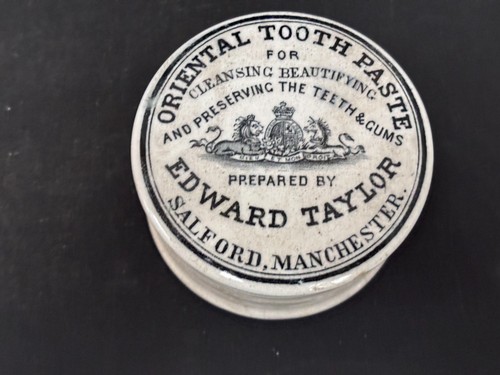 60538 old vintage antique - 60538,