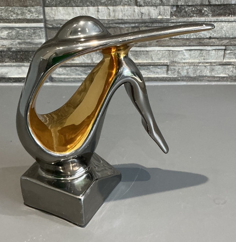 Vintage collectible galos 7959 - galos,