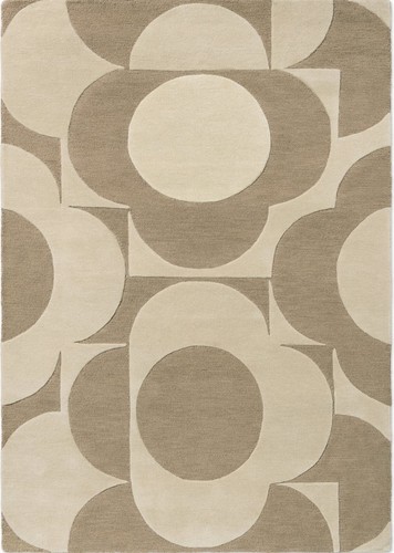 100 wool hand tufted area - wool,