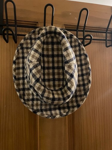 Aquascutum london 100 woollen - aquascutum,