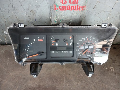 Ford sierra instrument - sierra,