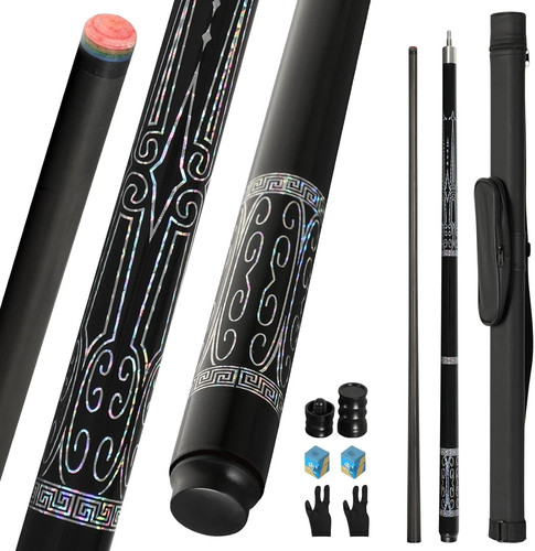 Cesrriv sport premium carbon - premium,