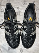 Adidas Ace Astro Turf Trainers