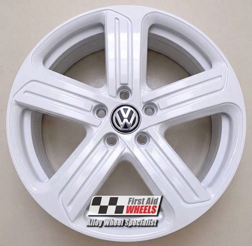 R564w swap for - vw, golf