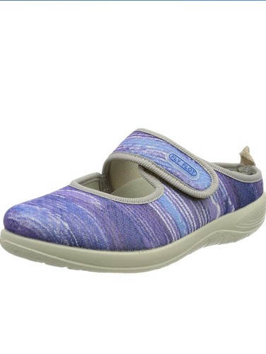 Fly flot 855380 - 855380,, women's