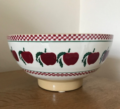 Nicholas mosse pottery ireland - nicholas,