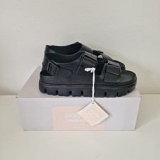 Birkenstock/papillio Milano