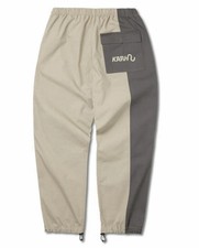 KARHU KARHU X FOOTPATROL Visit