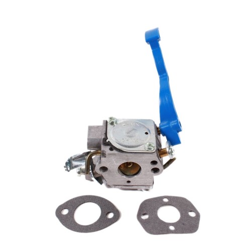 Husqvarna genuine 545081811 - husqvarna,