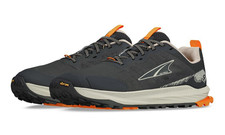 ALTRA Mens Lone Peak 9 Trail