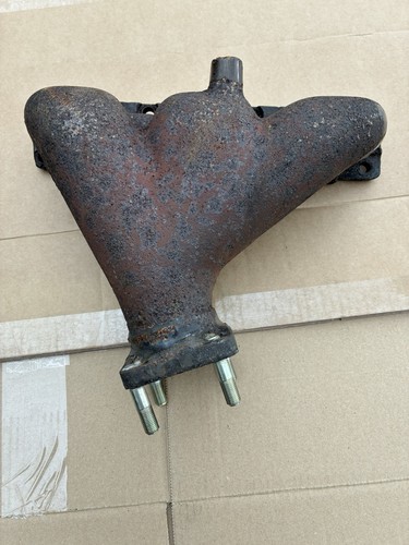 Jaguar mk2 340 420 - 340, 420g