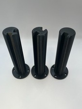 Koi Pond Jump Guard Glass kit