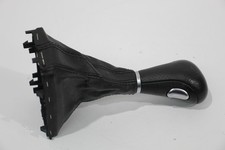 Audi A5 8T B8 S-Line Black