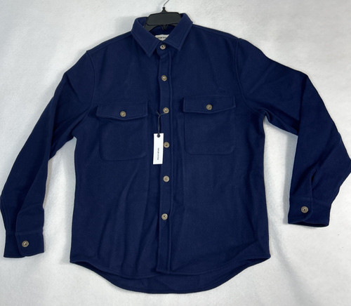 Taylor stitch explorer - |,