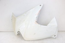 LEFT FRONT FAIRING - HONDA XLV