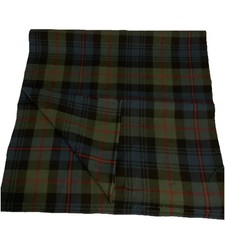 Murray Of Atholl Muted Tartan