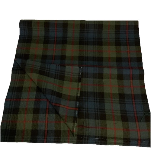 Murray atholl muted tartan - of,