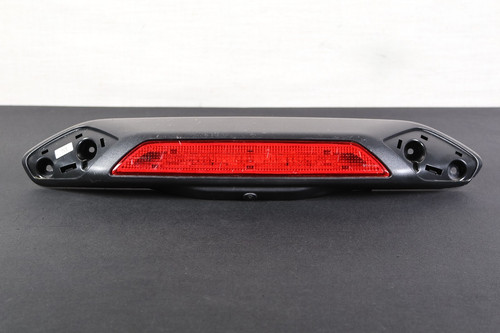 Oem 2020 2025 ford - ford, transit