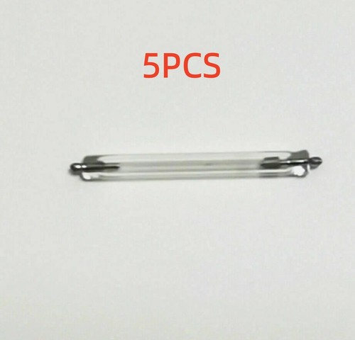 5pcs for sigma 140 - em-140, em140