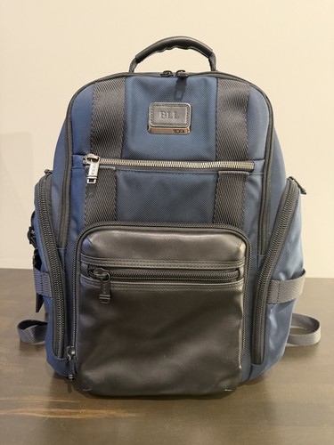 Tumi alpha bravo shepherd - tumi,