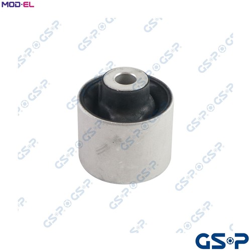 Mounting controltrailing - mounting,