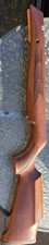 HW80 Luxus Stock