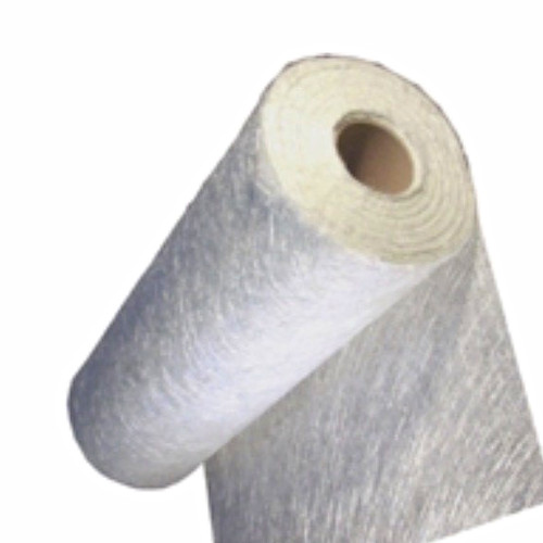 450 gram fibreglass - gram., fibreglass-style