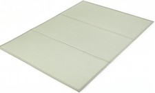 Foldable Japanese Tatami Mat -