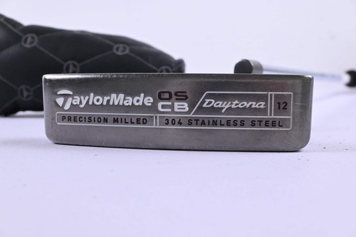 Taylormade daytona 12 - os,