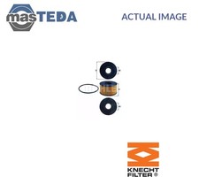 OX 191D ENGINE OIL FILTER