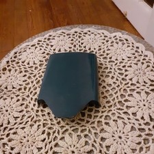 Kenwood Chef Liquidiser Top