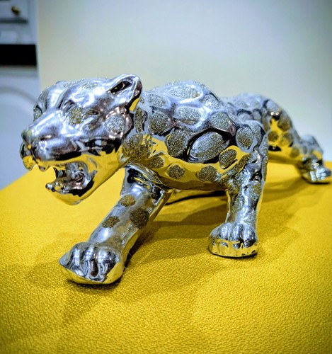 Jaguar crushed diamond and - jaguar,