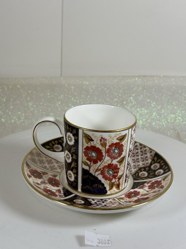 Coalport museum historic - museum,