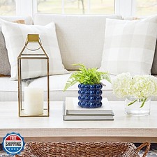 DILATATA Ceramic 5 Inch Bubble