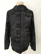 Nike Air Max Woven Jacket Mens