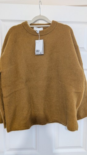 Women s oversized - h&m, women's