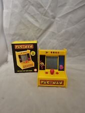 Pac-Man Desktop Mini Classic