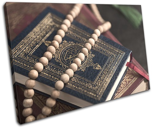Islam muslim quran vintage - islam,