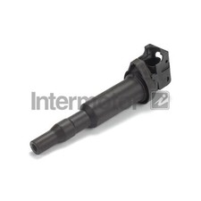 For BMW 5 Series E39 525i Genuine Intermotor Ignition Coil