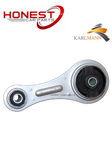 For renault clio mk1 - clio, 91-98