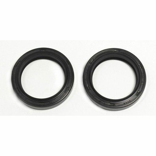 Mgr rsd2 36x48x8 athena - mgr-rsd2, 36x48x8/9.5