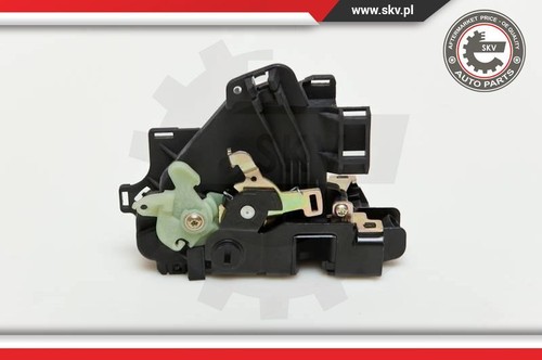 16skv023 esen skv door - skv,