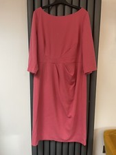 New Ex Chain Store pink