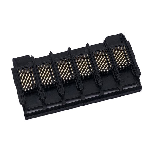 C653 cartridge holder assembly - cartridge,