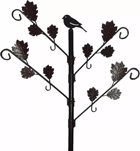Wild bird feeder feeding - wild,