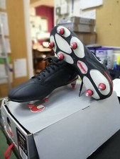 uhlsport Kickschuh classic SC