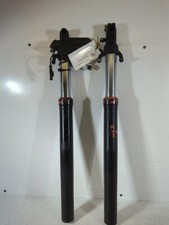 Husqvarna Svartpilen 401 2019