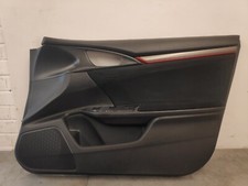 HONDA CIVIC MK10 TYPE R FK8